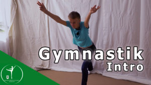Read more about the article Gymnastik Intro