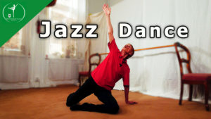 Read more about the article Jazz Dance – Choreographie
